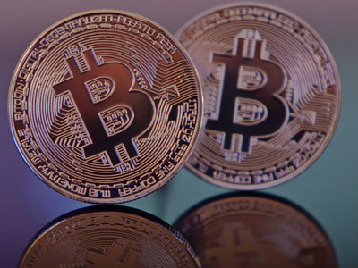 Simplest Ways on How to Buy Cryptocurrencies in Canada