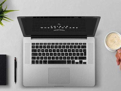 Online services: everything you need to know