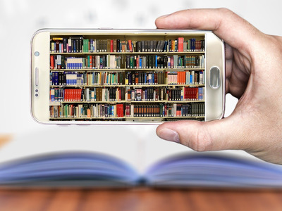 Online bookkeeping services: what are they?