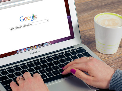 How to Find the Best Internet Providers in Canada