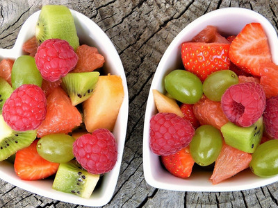 Importance of Vitamins & Minerals to Your Health