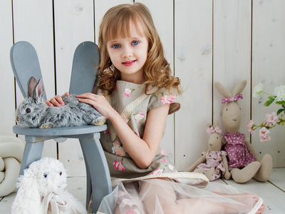 Tips on How to Pick the Perfect Kids Toys