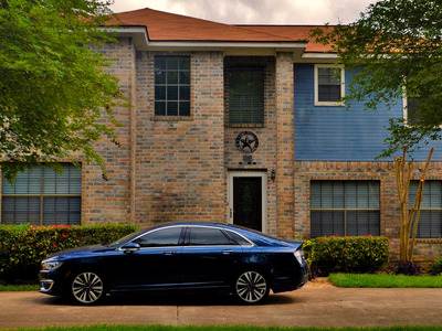Car Lease Explained For Beginner Drivers