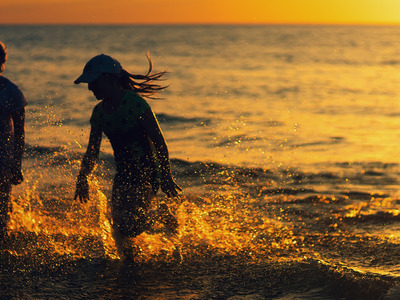 What are Vacation Packages?