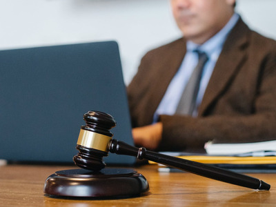 Important Factors To Consider When Looking For A Lawyer In Your Area
