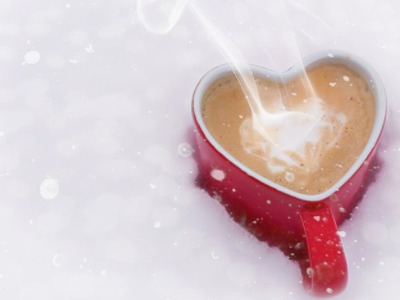 6 Winter Activities to Try This Year