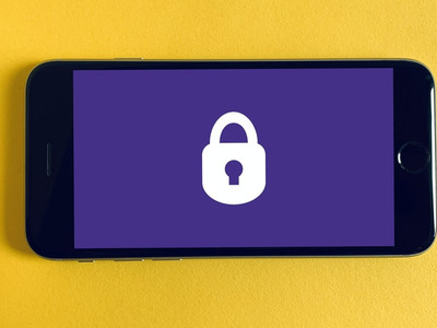 Crucial Safety Protocols to Consider When Gambling at a Crypto Casino in Canada