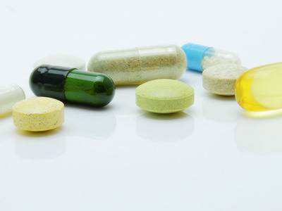 4 Important Things You Must Know About Personalized Medications