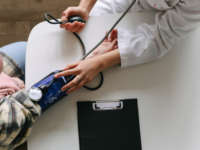 Will Blockchain Disrupt the Canadian Health Care Industry?