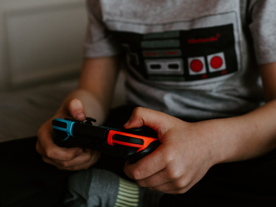 3 Things That Make New Online Games So Appealing