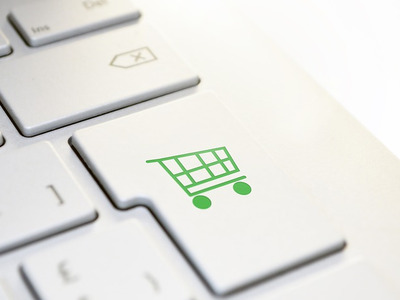 How Do Alternative Payment Methods Differ to Traditional Ones?
