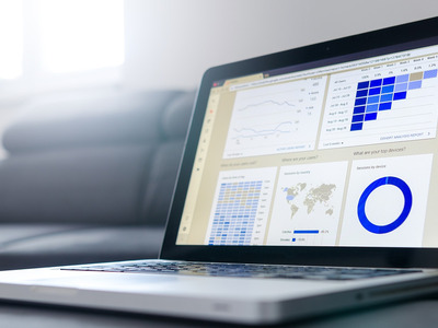 What is the role of affiliate sites for reviews?