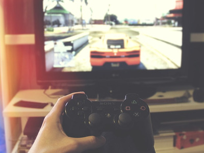 Gaming in 2022: What’s On The Horizon?