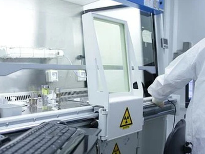 Things To Keep In Mind When Buying Medical Supplies