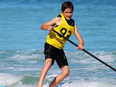 Essential SUP Accessories That You Should Buy Right Now