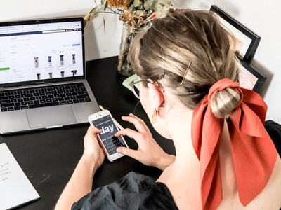 Top 7 Online Marketing Trends for eCommerce in 2022