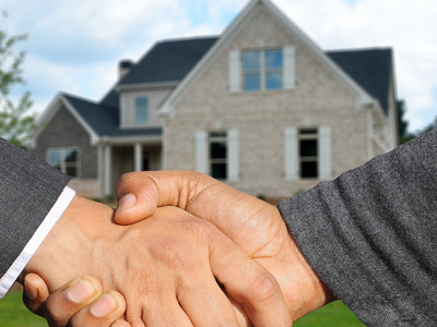 Financial Advice for Future Homeowners: 6 Things You Should Know When Buying a Property