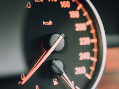 Know These 7 Things Before Buying Your Next Car