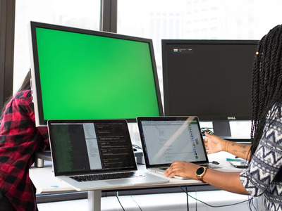 Outsourcing Your IT Operations: What Are the Benefits?