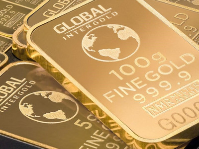 How To Choose Assets To Invest In If You Want Long Term Security