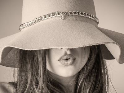 Top fashion trends for 2022