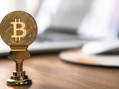 More Companies Accept Bitcoin as Payment: Here Are Entertaining Activities You Can Pay for With Bitcoin