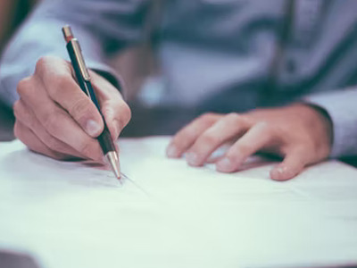 What Kind Of Insurance Does Your Project Need?