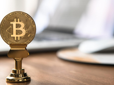 More Companies Accept Bitcoin as Payment: Here Are Entertaining Activities You Can Pay for With Bitcoin