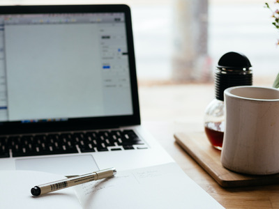 Most popular online study courses among Canadians