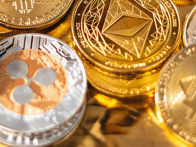 Introduction to Cryptocurrency for Canadians