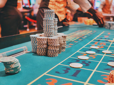How to make the most out of online casinos