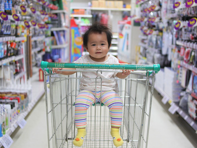 How To Find The Top Baby Products