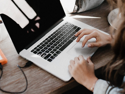 6 Reliable Ways Canadian Authors Can Reach High-End Editors