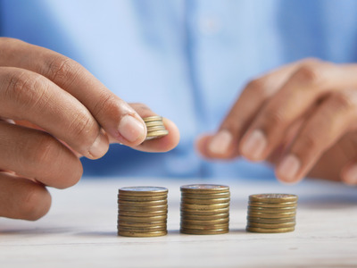The best ways to invest a $1000 in 2022