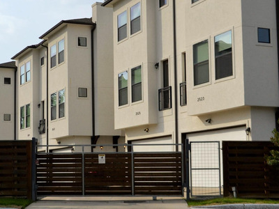 How To Find The Right Rental Property Management Solution