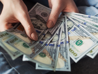 How to make Money online in 2022