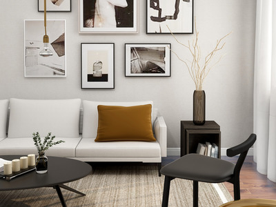 Home Decor Tips For The Modern Mom