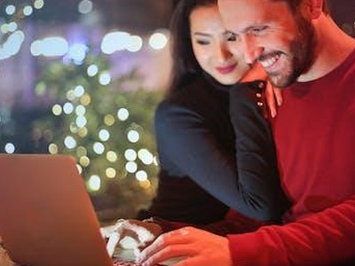 The Top 5 Online Games in Canada for 2022