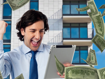 Canada's Biggest Lottery Payouts