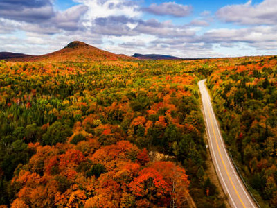 Top 5 Interesting Facts About Quebec
