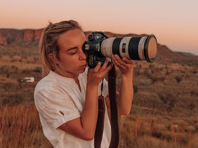 The Best Autumn Hobbies You Can Try This Season
