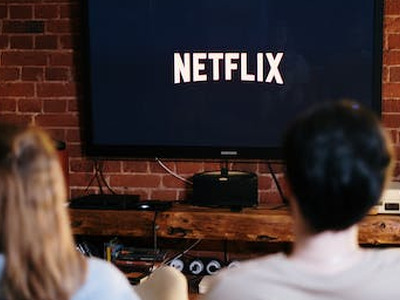 Quality TV Shows That Are Set In Canada