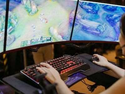 Why Research is Key to Finding a Safe and Fun Online Gaming Site