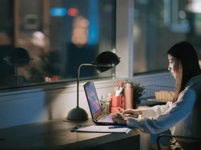 Tips for Finding Time to Pursue Your Passions When Having a Demanding Job