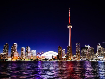 5 Popular Activities Canadians Should Consider for Entertainment and Fun