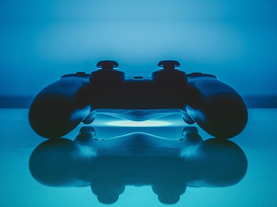 Why Free-to-Play Video Games are So Popular