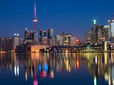 What are Ontario's Best Online Games in 2023?