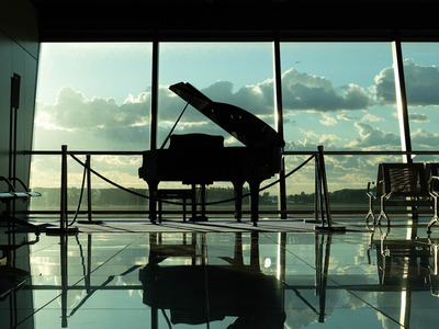 Should A Piano Be Tuned Before Moving?