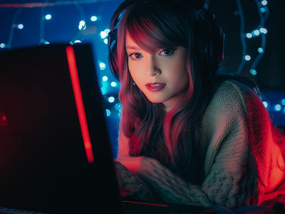 Why Player Reviews Matter
