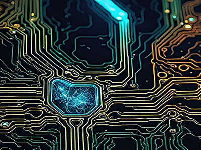 Programming in Biology: Where Study of Life Meets With Technology
